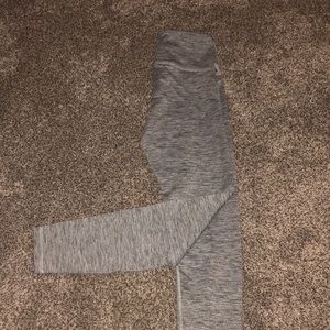 Old Navy athletic leggings